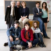 Il Rosso e il blu - galeria zdjęć - filmweb