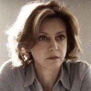 Czerwony i niebieski - galeria zdjęć - filmweb