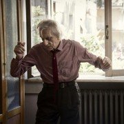 Czerwony i niebieski - galeria zdjęć - filmweb