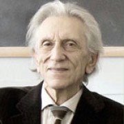 Roberto Herlitzka