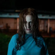 The Strangers: Chapter 2 - galeria zdjęć - filmweb