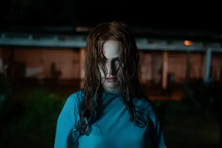 Strangers 2 - galeria zdjęć - filmweb