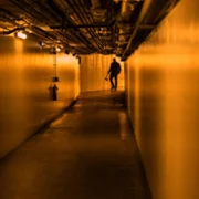 The Strangers: Chapter 2 - galeria zdjęć - filmweb