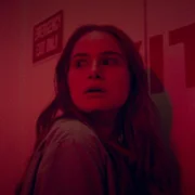 The Strangers: Chapter 2 - galeria zdjęć - filmweb