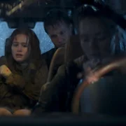 The Strangers: Chapter 2 - galeria zdjęć - filmweb