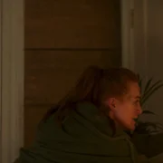 The Strangers: Chapter 2 - galeria zdjęć - filmweb