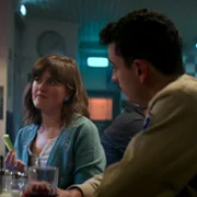 The Strangers: Chapter 2 - galeria zdjęć - filmweb