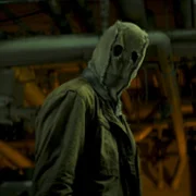 The Strangers: Chapter 2 - galeria zdjęć - filmweb