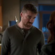 The Strangers: Chapter 2 - galeria zdjęć - filmweb