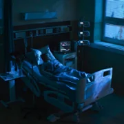 The Strangers: Chapter 2 - galeria zdjęć - filmweb