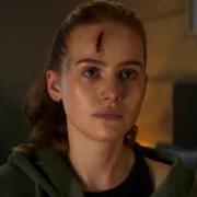 The Strangers: Chapter 2 - galeria zdjęć - filmweb