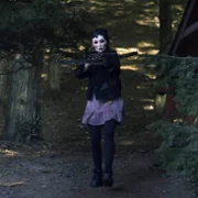 The Strangers: Chapter 2 - galeria zdjęć - filmweb