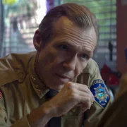 The Strangers: Chapter 2 - galeria zdjęć - filmweb