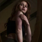 The Strangers: Chapter 2 - galeria zdjęć - filmweb