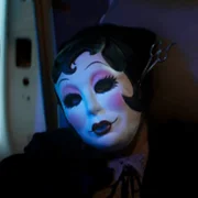 The Strangers: Chapter 2 - galeria zdjęć - filmweb