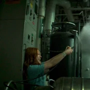 The Strangers: Chapter 2 - galeria zdjęć - filmweb