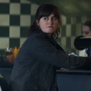 The Strangers: Chapter 2 - galeria zdjęć - filmweb