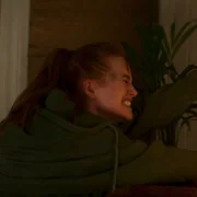 The Strangers: Chapter 2 - galeria zdjęć - filmweb