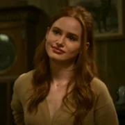 The Strangers: Chapter 2 - galeria zdjęć - filmweb