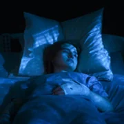 The Strangers: Chapter 2 - galeria zdjęć - filmweb