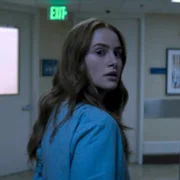 The Strangers: Chapter 2 - galeria zdjęć - filmweb