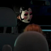 The Strangers: Chapter 2 - galeria zdjęć - filmweb