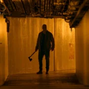 The Strangers: Chapter 2 - galeria zdjęć - filmweb