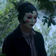 The Strangers: Chapter 2 - galeria zdjęć - filmweb