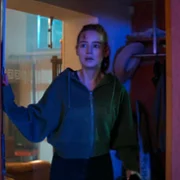 The Strangers: Chapter 2 - galeria zdjęć - filmweb