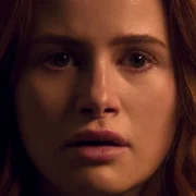 The Strangers: Chapter 2 - galeria zdjęć - filmweb