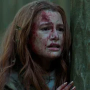 The Strangers: Chapter 2 - galeria zdjęć - filmweb