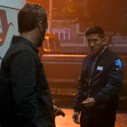 The Strangers: Chapter 2 - galeria zdjęć - filmweb