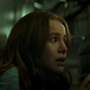 The Strangers: Chapter 2 - galeria zdjęć - filmweb