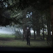 The Strangers: Chapter 2 - galeria zdjęć - filmweb