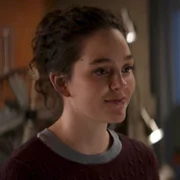 The Strangers: Chapter 2 - galeria zdjęć - filmweb