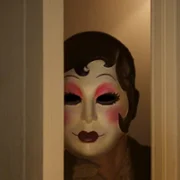 The Strangers: Chapter 2 - galeria zdjęć - filmweb