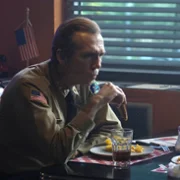 The Strangers: Chapter 2 - galeria zdjęć - filmweb