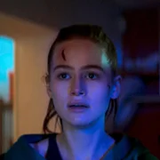 The Strangers: Chapter 2 - galeria zdjęć - filmweb