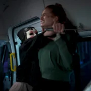 The Strangers: Chapter 2 - galeria zdjęć - filmweb