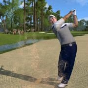 Tiger Woods PGA Tour 10 - galeria zdjęć - filmweb