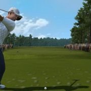 Tiger Woods PGA Tour 10 - galeria zdjęć - filmweb