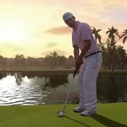 Tiger Woods PGA Tour 10 - galeria zdjęć - filmweb