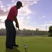 Tiger Woods PGA Tour 10 - galeria zdjęć - filmweb