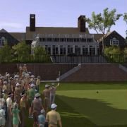 Tiger Woods PGA Tour 10 - galeria zdjęć - filmweb