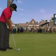 Tiger Woods PGA Tour 10 - galeria zdjęć - filmweb