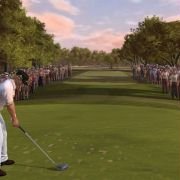 Tiger Woods PGA Tour 10 - galeria zdjęć - filmweb