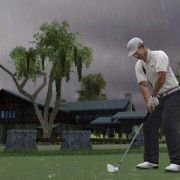 Tiger Woods PGA Tour 10 - galeria zdjęć - filmweb