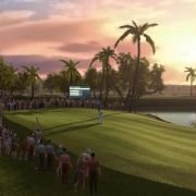 Tiger Woods PGA Tour 10 - galeria zdjęć - filmweb