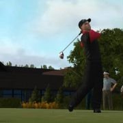 Tiger Woods PGA Tour 10 - galeria zdjęć - filmweb