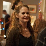 Choleryk z Brooklynu - galeria zdjęć - filmweb